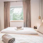 Apartmán Ankerplatz
